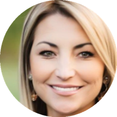 Angela Pardue